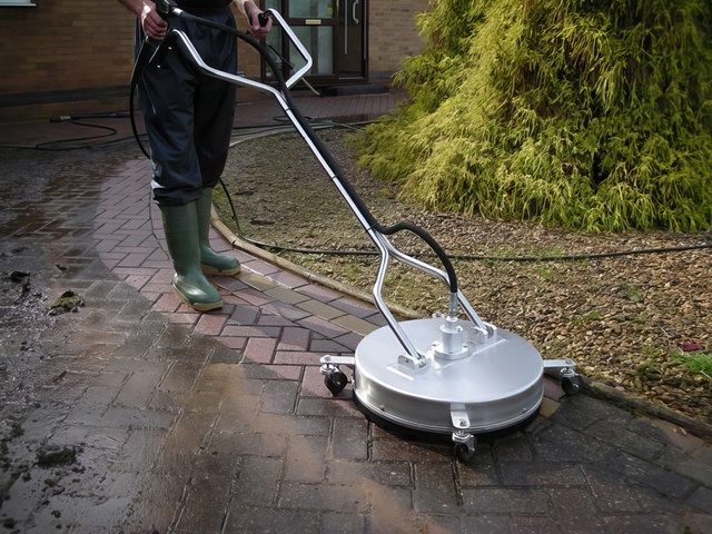 sunrise-exterior-cleaning (9)-kireth-ai